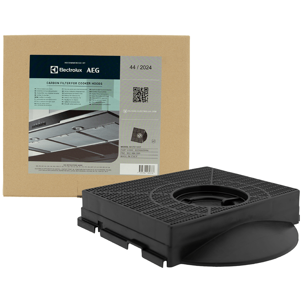AEG Aktivkohlefilter MCFE10ST / 9029865996
