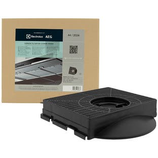 Faure Aktivkohlefilter MCFE10ST / 9029865996