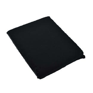 Juno Aktivkohlefilter Long Life MCFE11PL / 9029865897