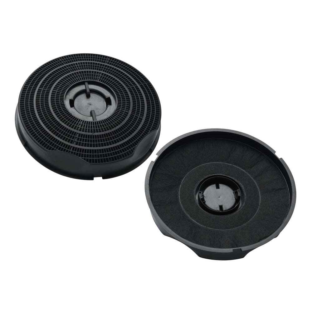 Elica Aktivkohlefilter MCFE13 / 9029800597