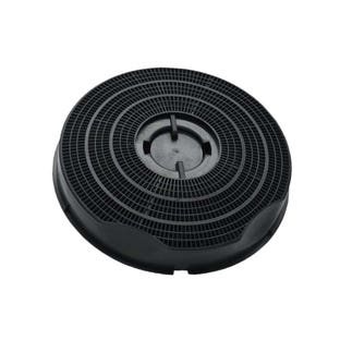 Corbero Aktivkohlefilter MCFE13 / 9029800597