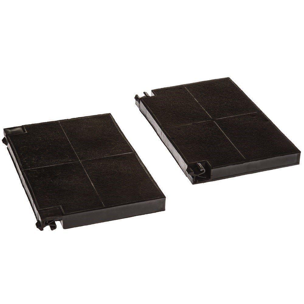 Electrolux Aktivkohlefilter MCFE16ST / 9029866028 (2St.)