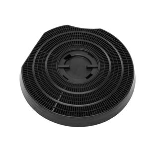 AEG Aktivkohlefilter MCFE17 / Typ 25