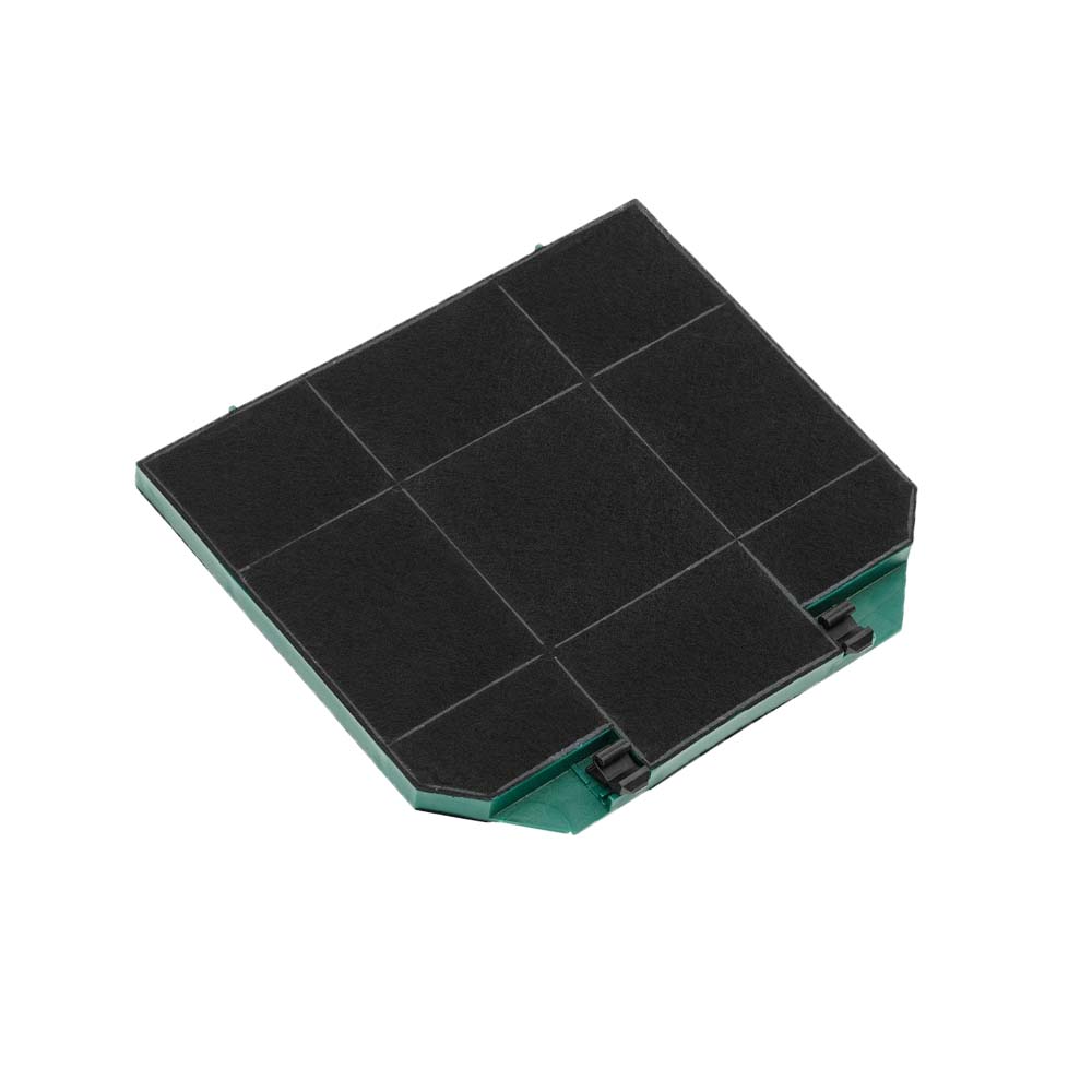 Progress Longlife Aktivkohlefilter MCFE33 / 9029801322