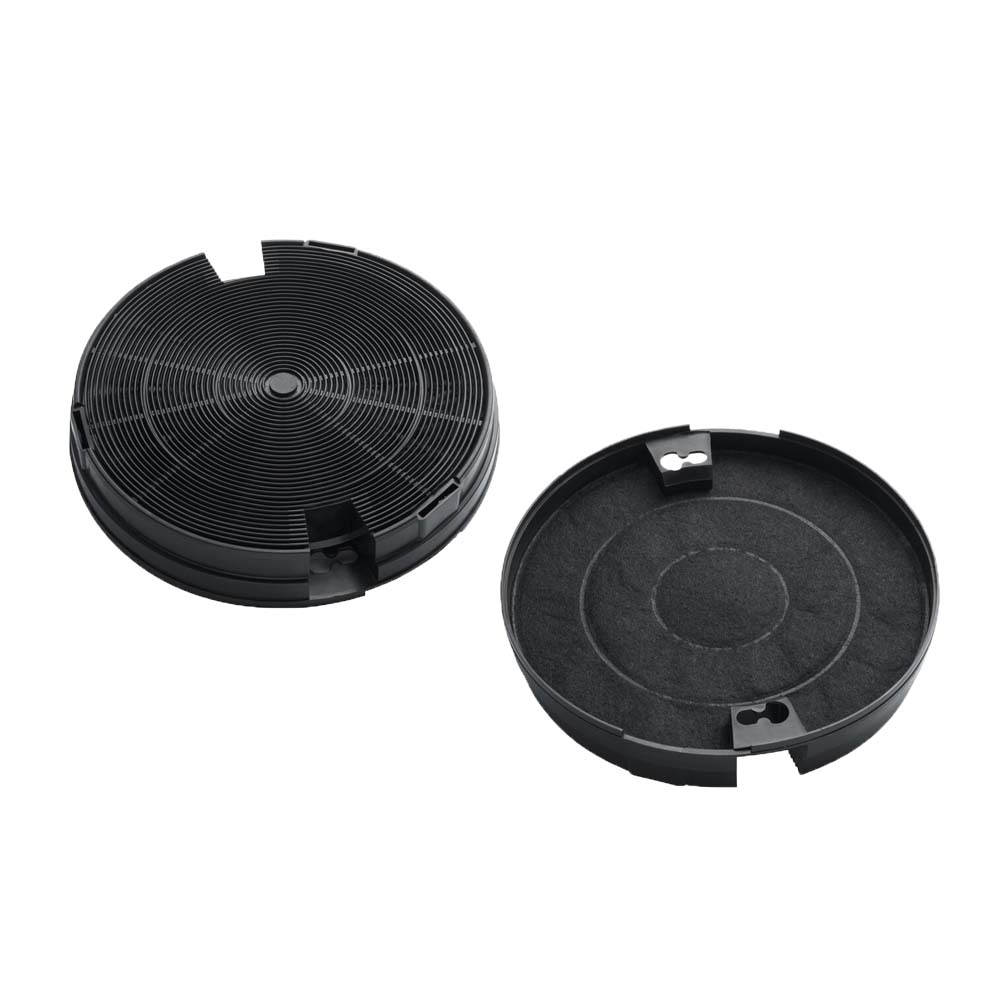 AEG Aktivkohlefilter MCFE39 / 9029801421 (2St.)
