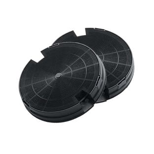 Juno Aktivkohlefilter MCFE39 / 9029801421 (2St.)