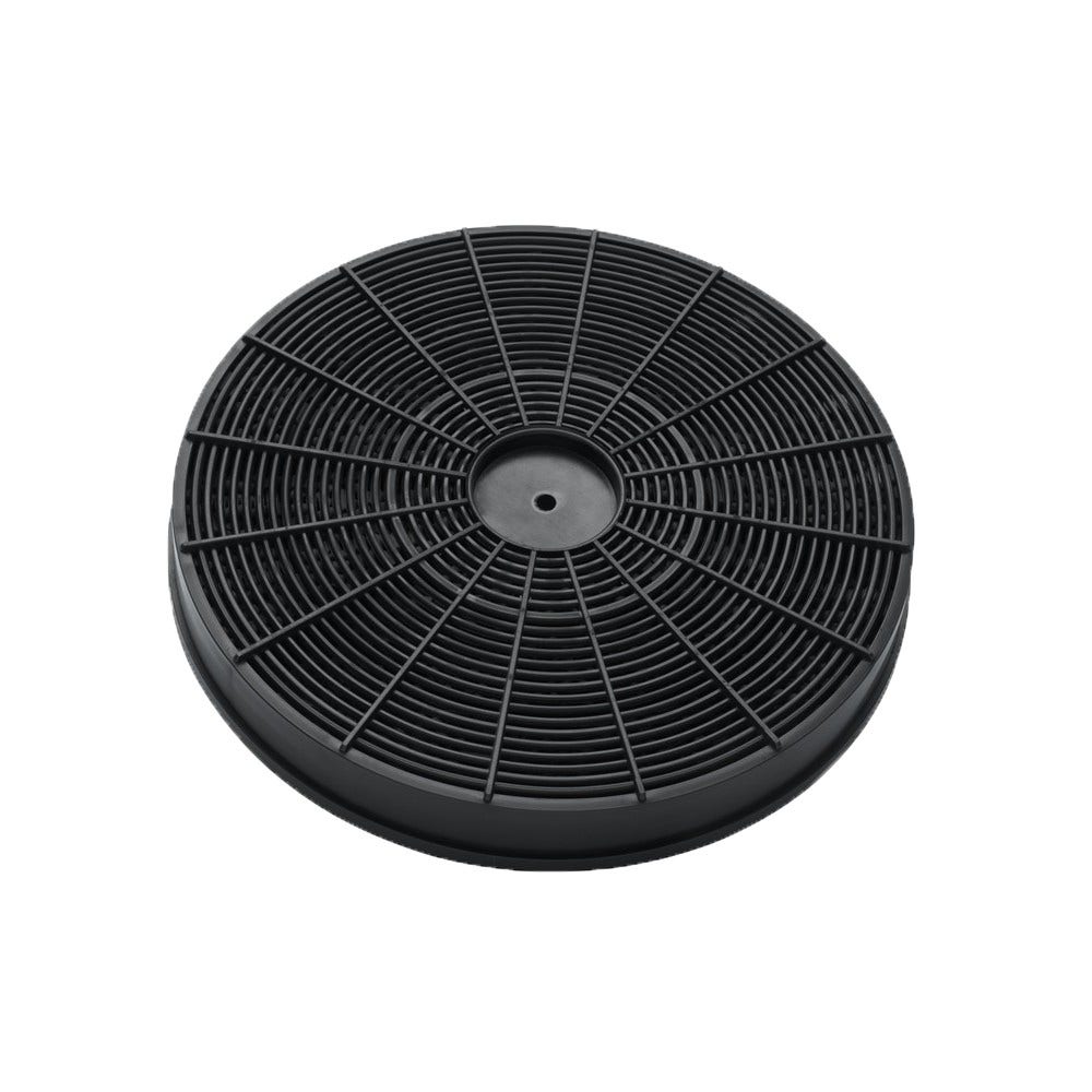 Faure Aktivkohlefilter EFF54 / MCFE42