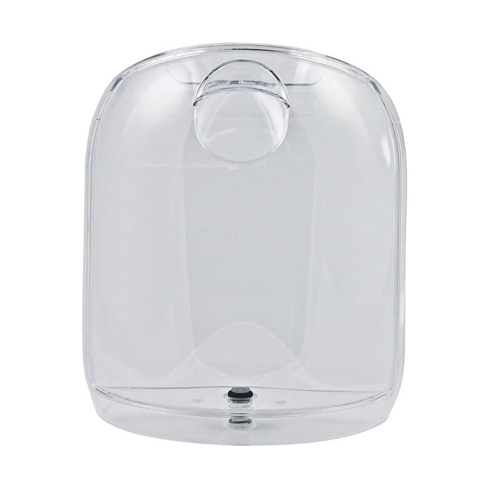 Krups Wassertank Dolce Gusto Mini Me Kaffeemaschine MS-623472