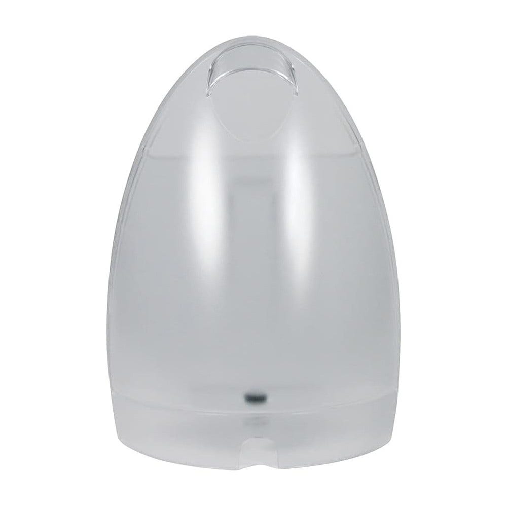 Krups Wassertank Dolce Gusto Piccolo Kaffeemaschine MS-622735