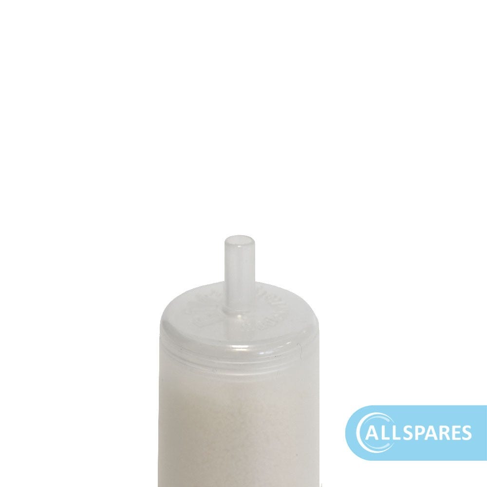 Wasserfilter geeignet für Bilt OCS NICAL 125