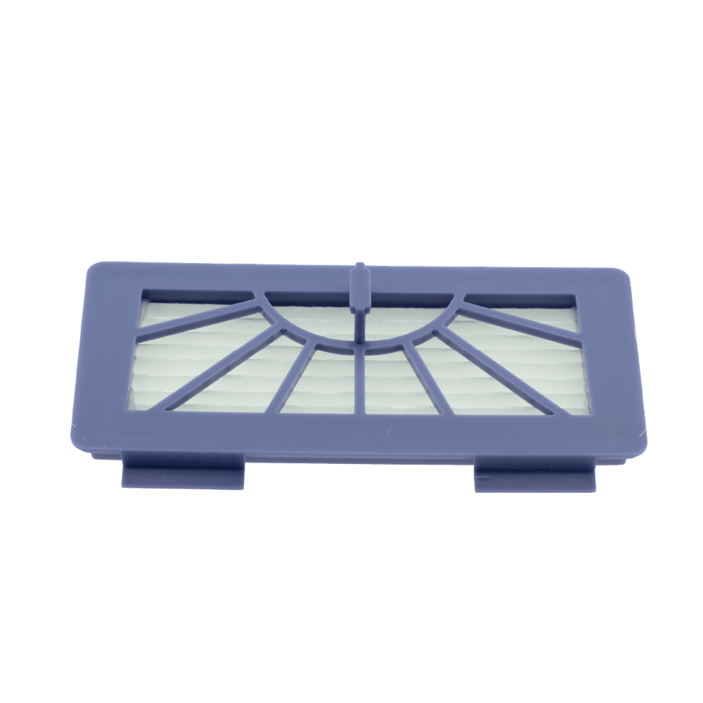 Filter geeignet für Vorwerk Kobold VR100 (3 St.)