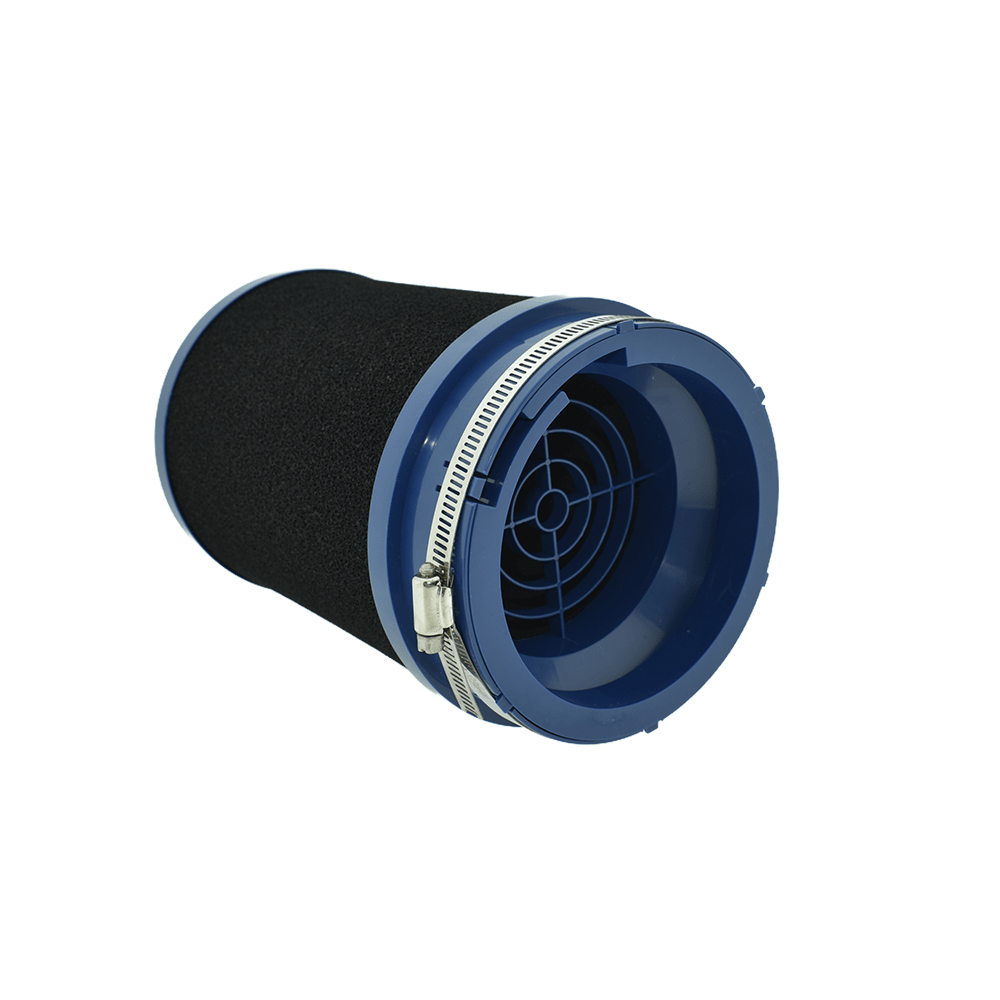 VIKICKS Plasmafilter VR220 -  600m³/h