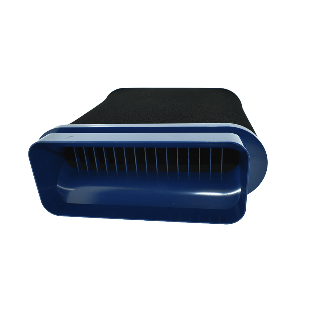 VIKICKS Plasmafilter VF280 – 800 m³/h