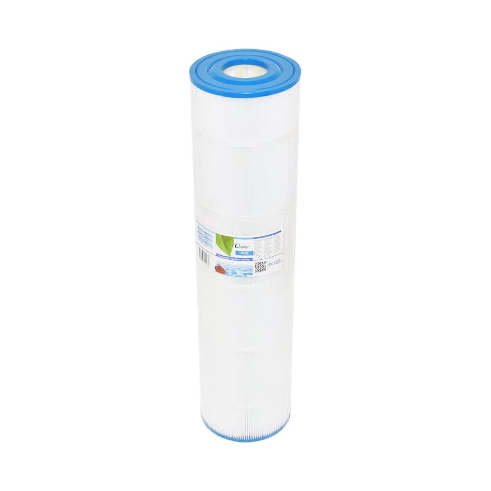 Pool Filter geeignet für Hayward CX875RE, Star Clear C4500, Swim Clear C4520