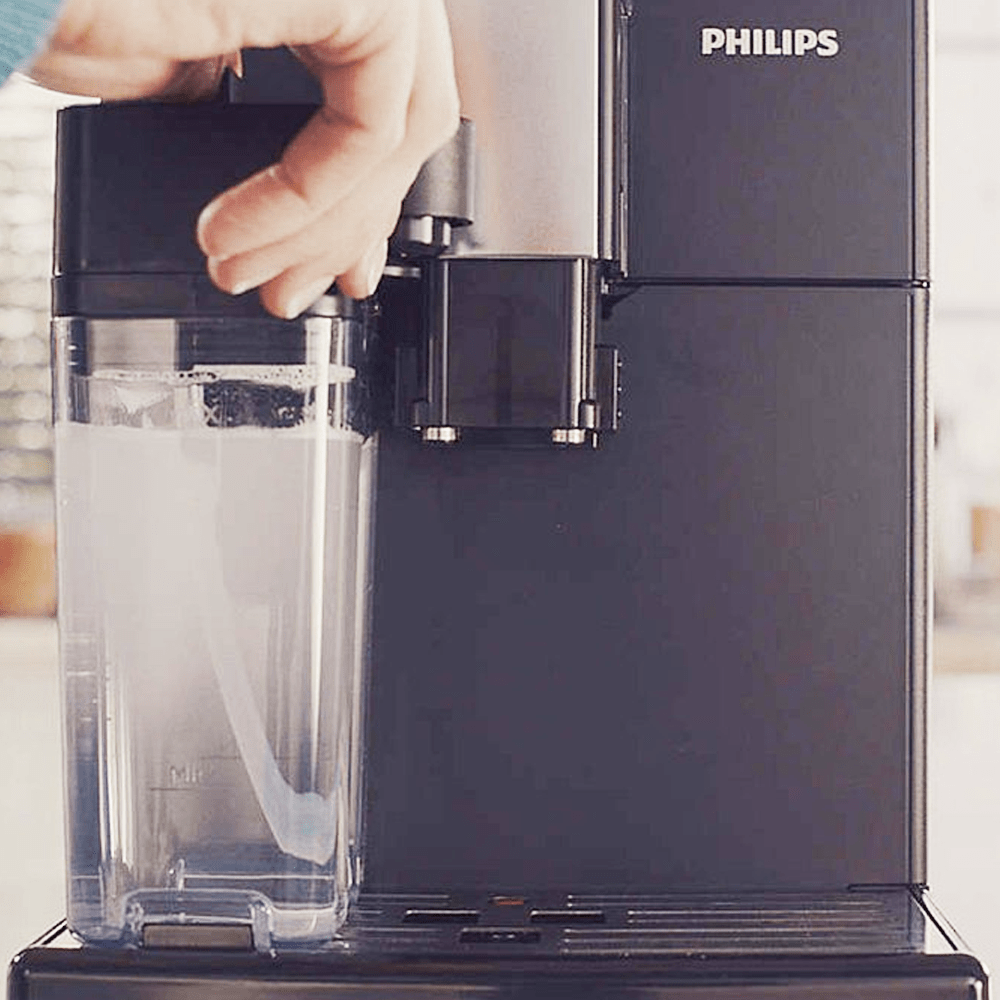 Philips 1-Jahres-Pflegeset für Kaffeemaschinen / Saeco