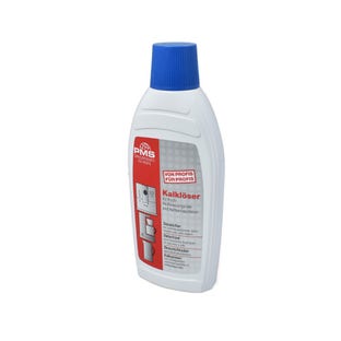 Bosch Entkalker (500ml) 311968 / 00311968 von PMS