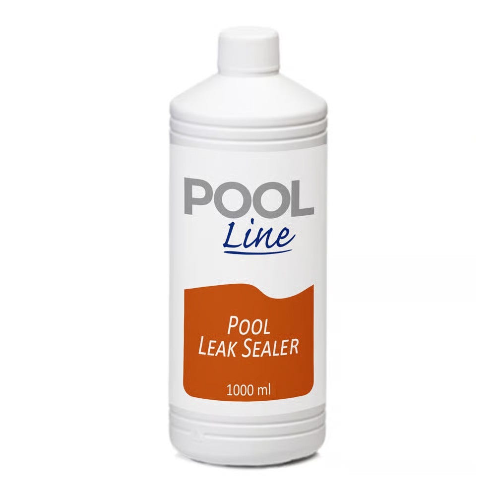 PoolLine Dichtmittel für Whirlpool / Pool LS001