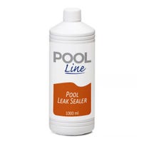 PoolLine Dichtmittel für Whirlpool / Pool LS001