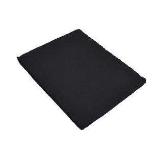 ABK Long Life Aktivkohlefilter PSKF01