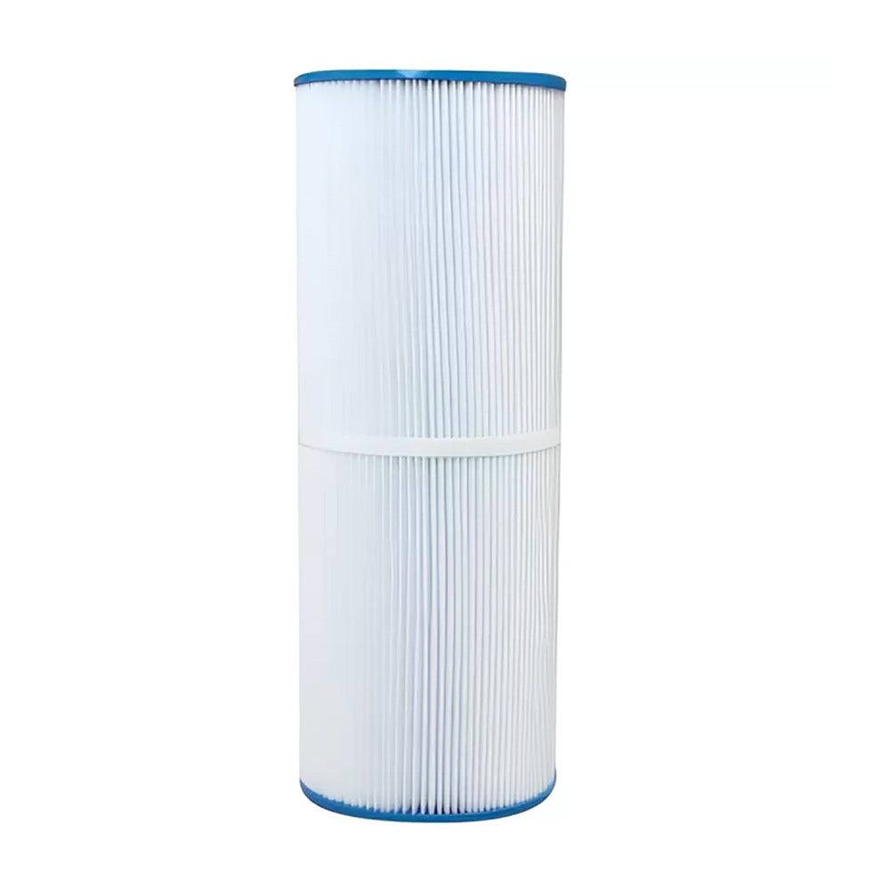 Pentair Pool Filter Freeflo 8m3/h, R800750, FFCF75