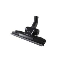 Wessel-Werk DesigNation Design-Düse Universal