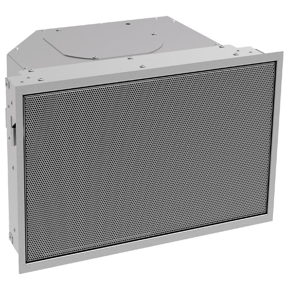 ATAG Starterset für Umluftbetrieb RMS4011WU