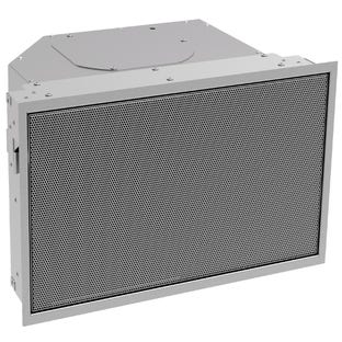 ATAG Starterset für Umluftbetrieb RMS4011WU