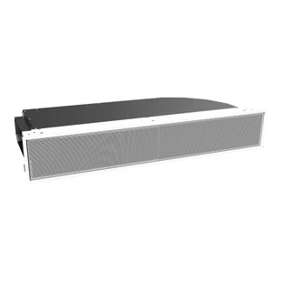 ATAG Starterset für Umluftbetrieb RMS8255CU