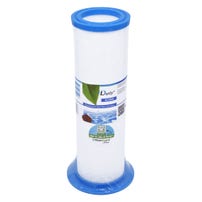 Darlly Whirlpool Filterkartusche Sundance Micro Clean Mini / 6473-283S (Innenfilter)