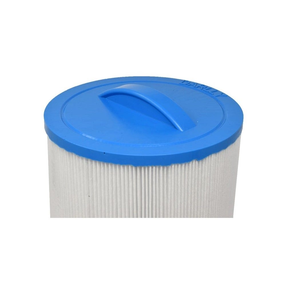 Darlly Whirlpool Filterkartusche Sundance 6540-723, 5CH-402, PJW40SC-F2M, FC-2811
