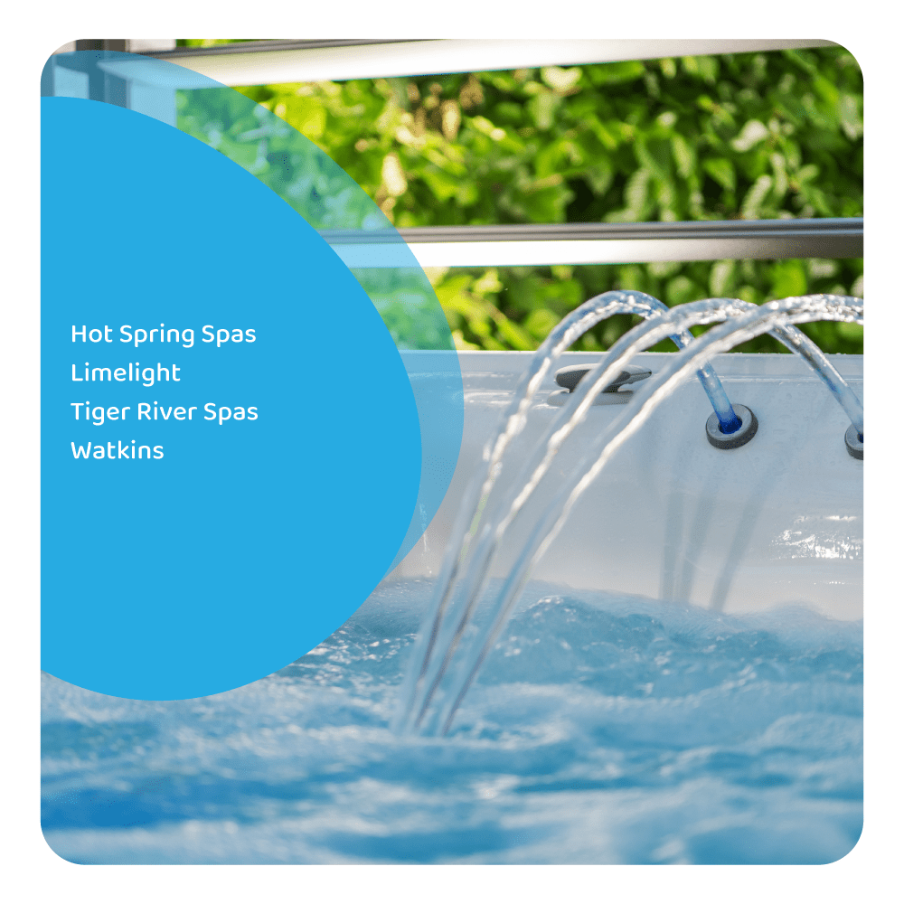 Darlly Whirlpool Filterkartusche SC713, 80651, C-8465