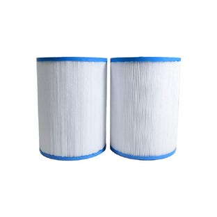 Darlly Whirlpool Filterkartusche SC732, 40505, C-4405 (2St.)