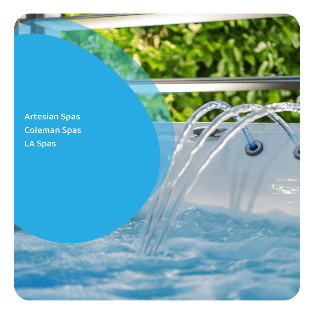 Darlly Whirlpool Filterkartusche SC745, 50201, PLAS35