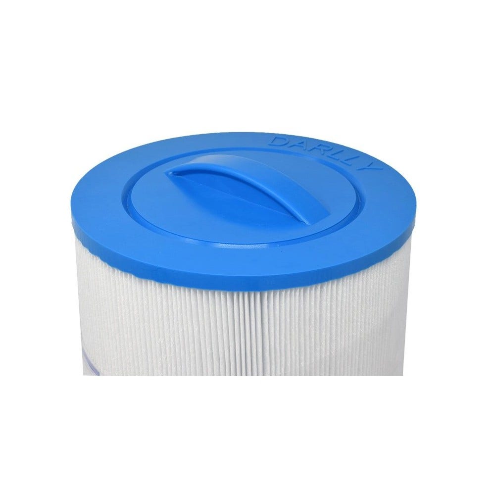 Darlly Pool Filter SC754, PAS40-F2M, 6CH-352, AR41, FC-0312
