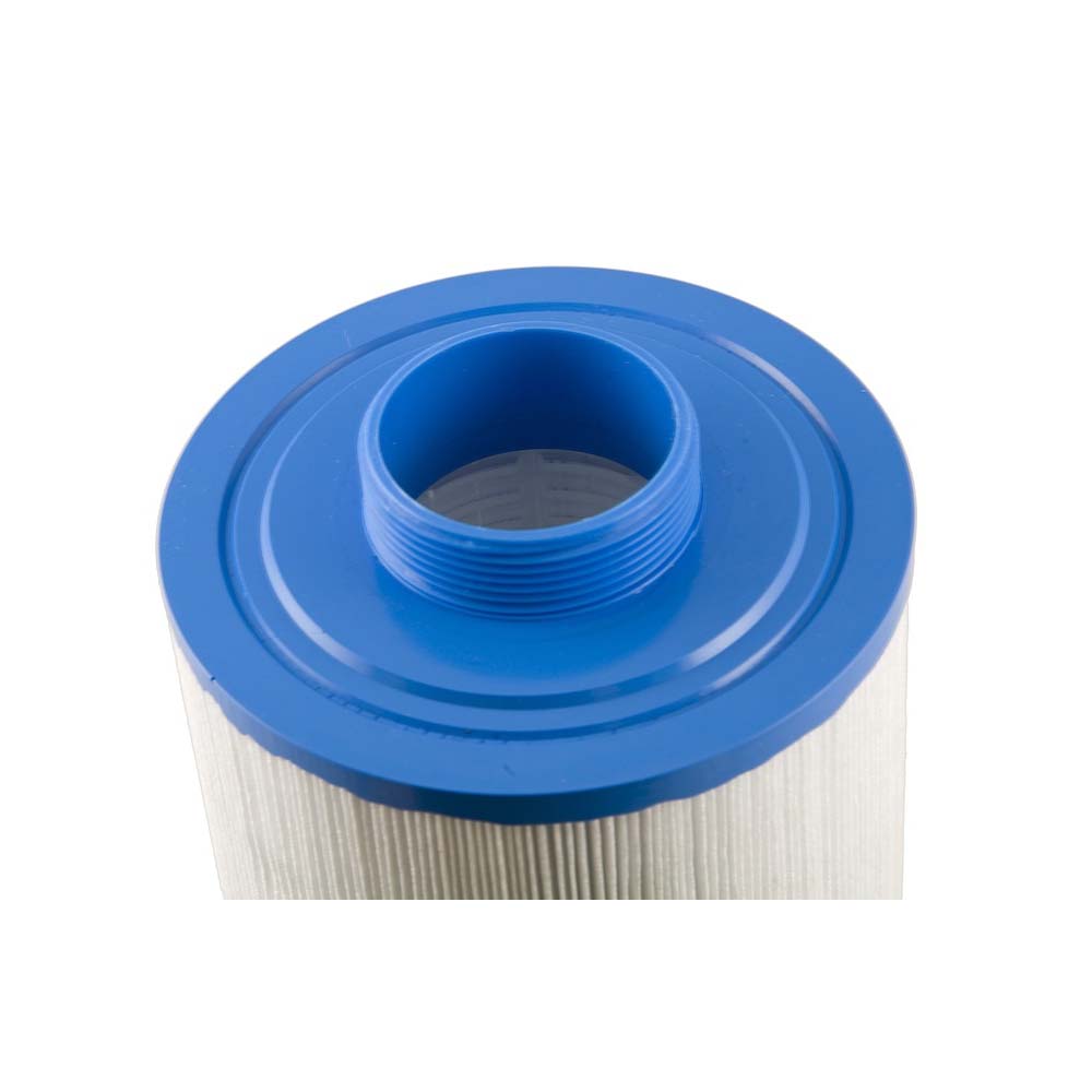 Darlly Pool Filter SC754, PAS40-F2M, 6CH-352, AR41, FC-0312