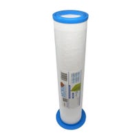 Darlly Whirlpool Filterkartusche SC762, PP1604, 6473-164
