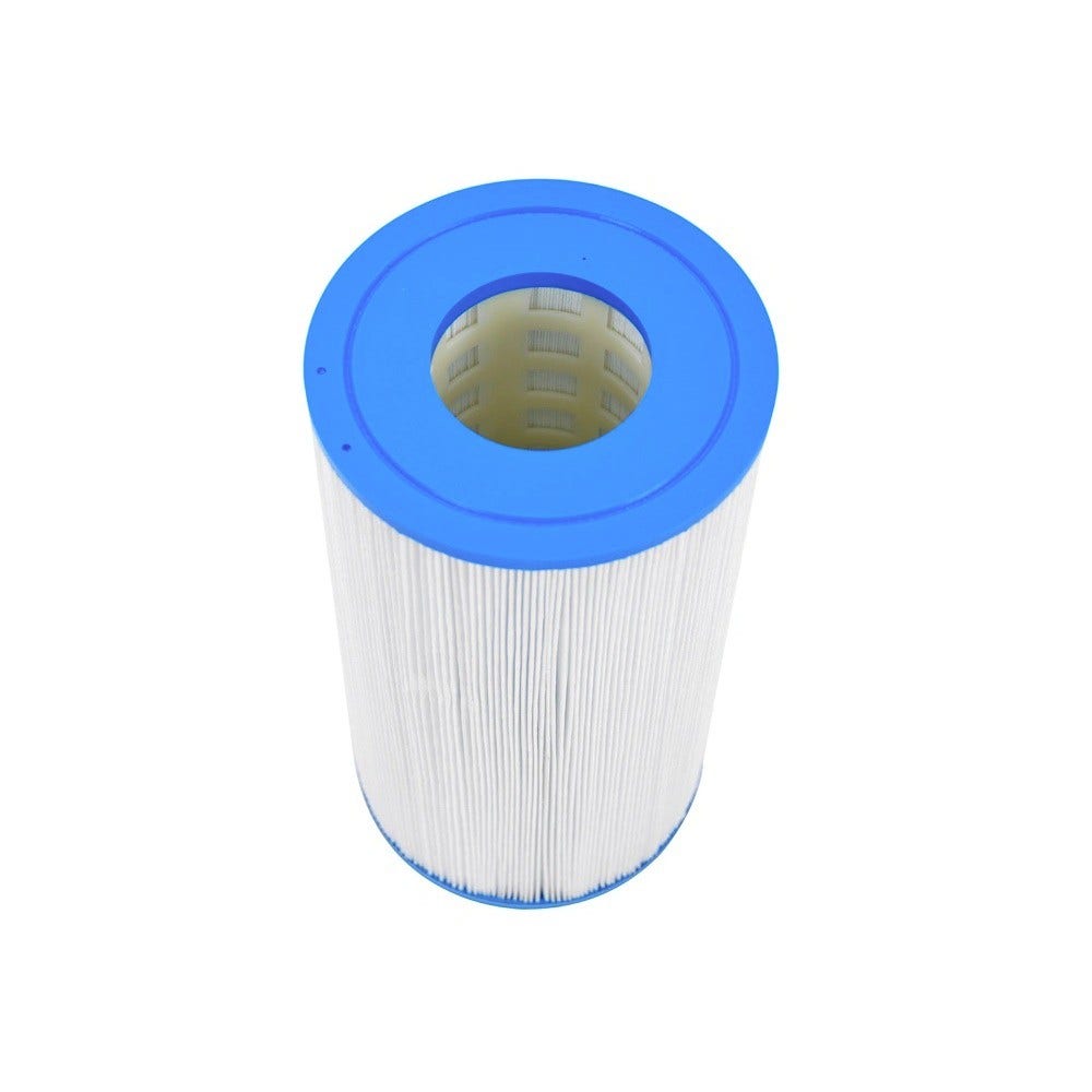 Darlly Spa Wasserfilter SC790 / 60453 / C-6600