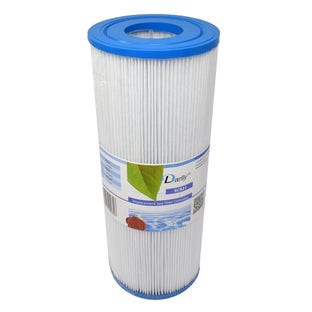 Darlly Whirlpool Filter SC821 / 40203 / C-4320