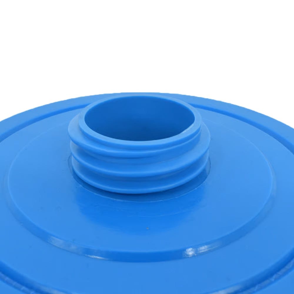 Darlly Whirlpool Filterkartusche SC832-S / AKU0135 / PWL35P3-M (antibakteriell)