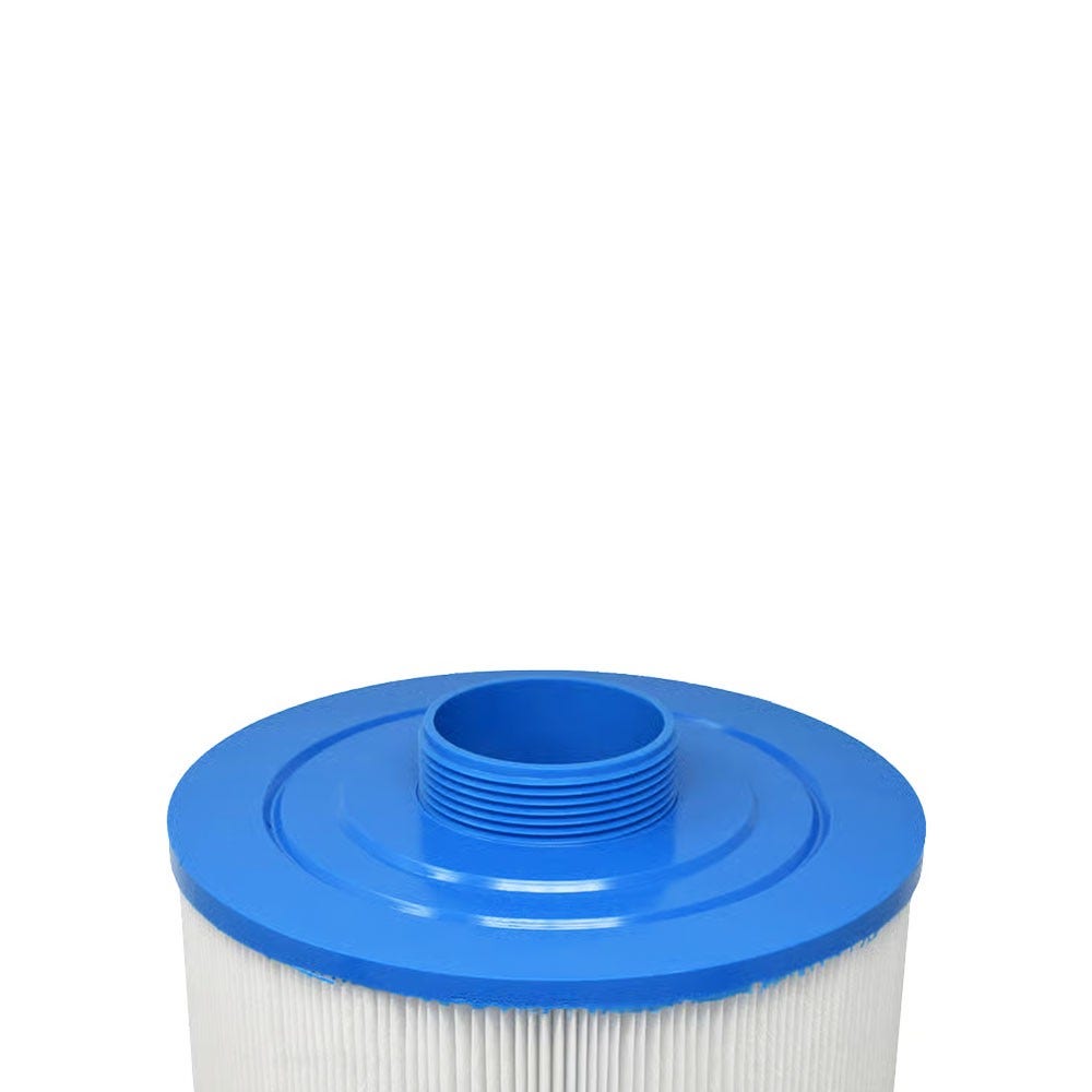 Darlly Whirlpool Filter Vita 0212425-TRB, 8CH-502, PVT50WH-F2L, 80504, SC834