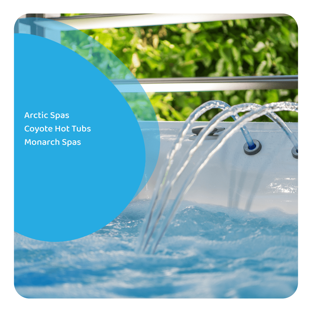 Darlly Whirlpool Filterkartusche SC843, PP6541