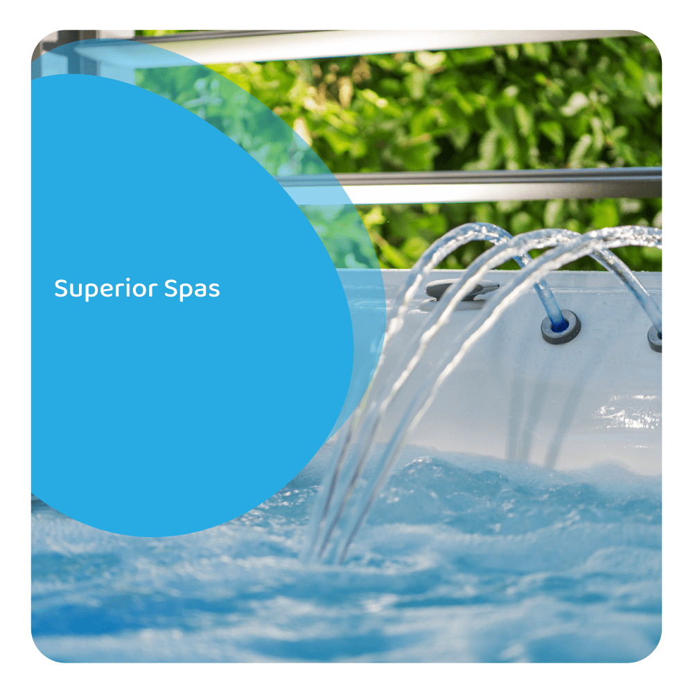 Darlly Whirlpool Filter SC862, 40214
