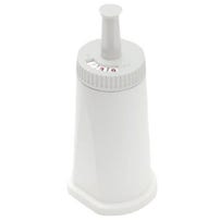 Sage Claro Swiss Wasserfilter SES008 / BES008 für Espressomaschinen
