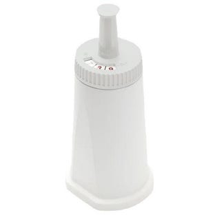 Sage Claro Swiss Wasserfilter SES008 / BES008 für Espressomaschinen