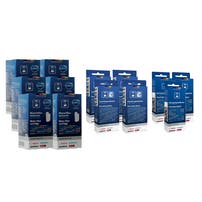 Bosch 1-Jahres-Pflegeset für Kaffeemaschinen