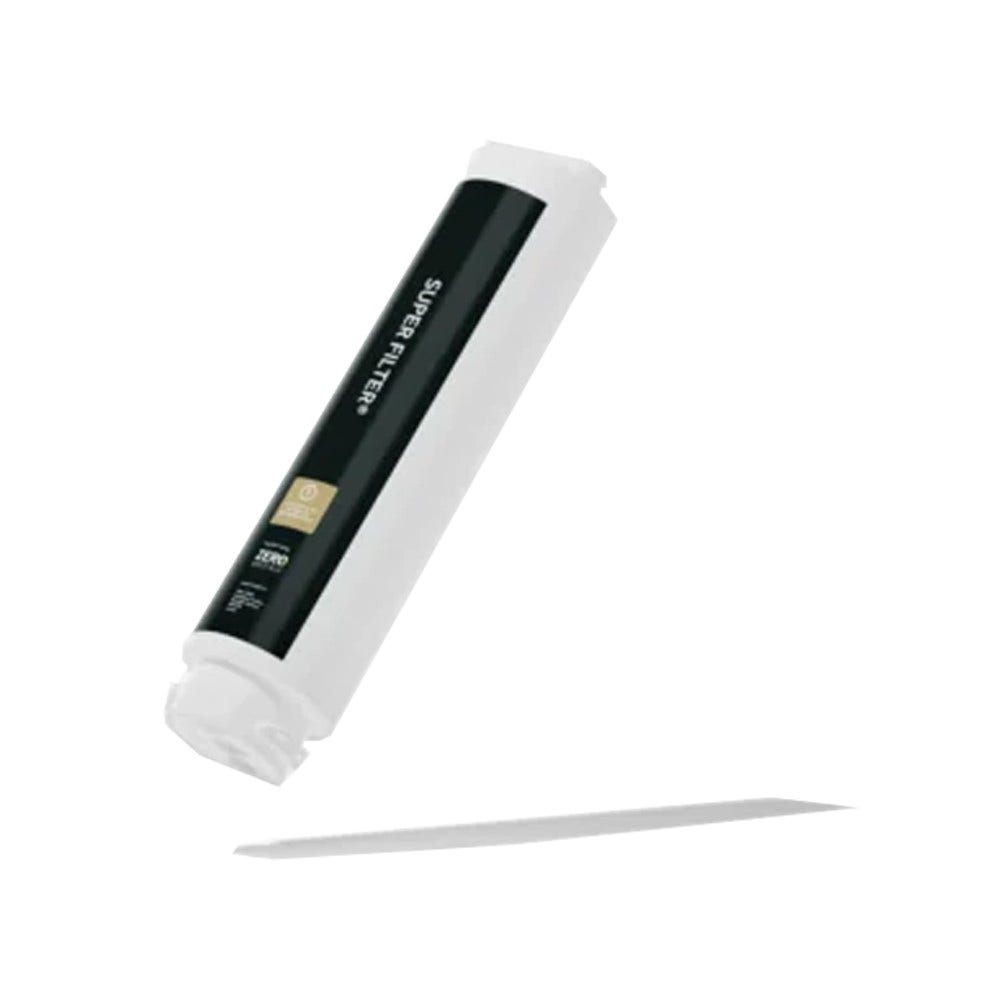 Sküma 3-in-1 Super-Filter 