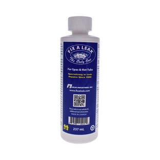 Fix A Leak Anti-Leckmittel für Whirlpool 237 ml