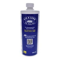 Fix A Leak Dichtmittel für Whirlpool 946 ml