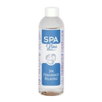SpaLine Spa Fragrance Aromatherapie Duft (250ml) Entspannend SPA-FRA07