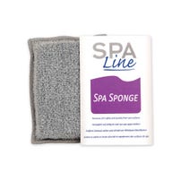 SpaLine Spa Schwamm
